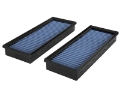 Picture of aFe MagnumFLOW Air Filters OER P5R A-F P5R Lamborghini Murcielago02-06 V12-6-21pr