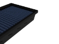 Picture of aFe MagnumFLOW Air Filters OER P5R A-F P5R Lamborghini Murcielago02-06 V12-6-21pr