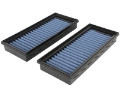 Picture of aFe MagnumFLOW Air Filters OER P5R A-F P5R Mercedes SLK32001-04-Chrysler Crossfire 04-08 V6 1 pr