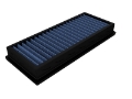 Picture of aFe MagnumFLOW Air Filters OER P5R A-F P5R Mercedes SLK32001-04-Chrysler Crossfire 04-08 V6 1 pr