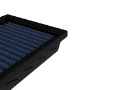 Picture of aFe MagnumFLOW Air Filters OER P5R A-F P5R Mercedes SLK32001-04-Chrysler Crossfire 04-08 V6 1 pr