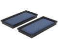 Picture of aFe MagnumFLOW Air Filters OER P5R A-F P5R Mercedes AMG63 07-11 V8-6-3L 1 pr