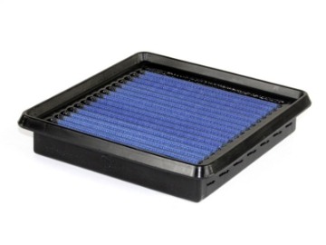 Picture of aFe MagnumFLOW Air Filters OER P5R A-F P5R Honda Fit 09-12 L4-1-5L