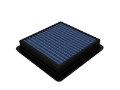 Picture of aFe MagnumFLOW Air Filters OER P5R A-F P5R Honda Fit 09-12 L4-1-5L