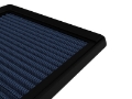 Picture of aFe MagnumFLOW Air Filters OER P5R A-F P5R Honda Fit 09-12 L4-1-5L