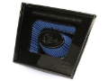 Picture of aFe MagnumFLOW Air Filters OER P5R A-F P5R GM Diesel Trucks 11-12 V8-6-6L td