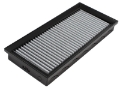 Picture of aFe MagnumFLOW Air Filters OER PDS A-F PDS Ford Trucks 87-97 L6-V8