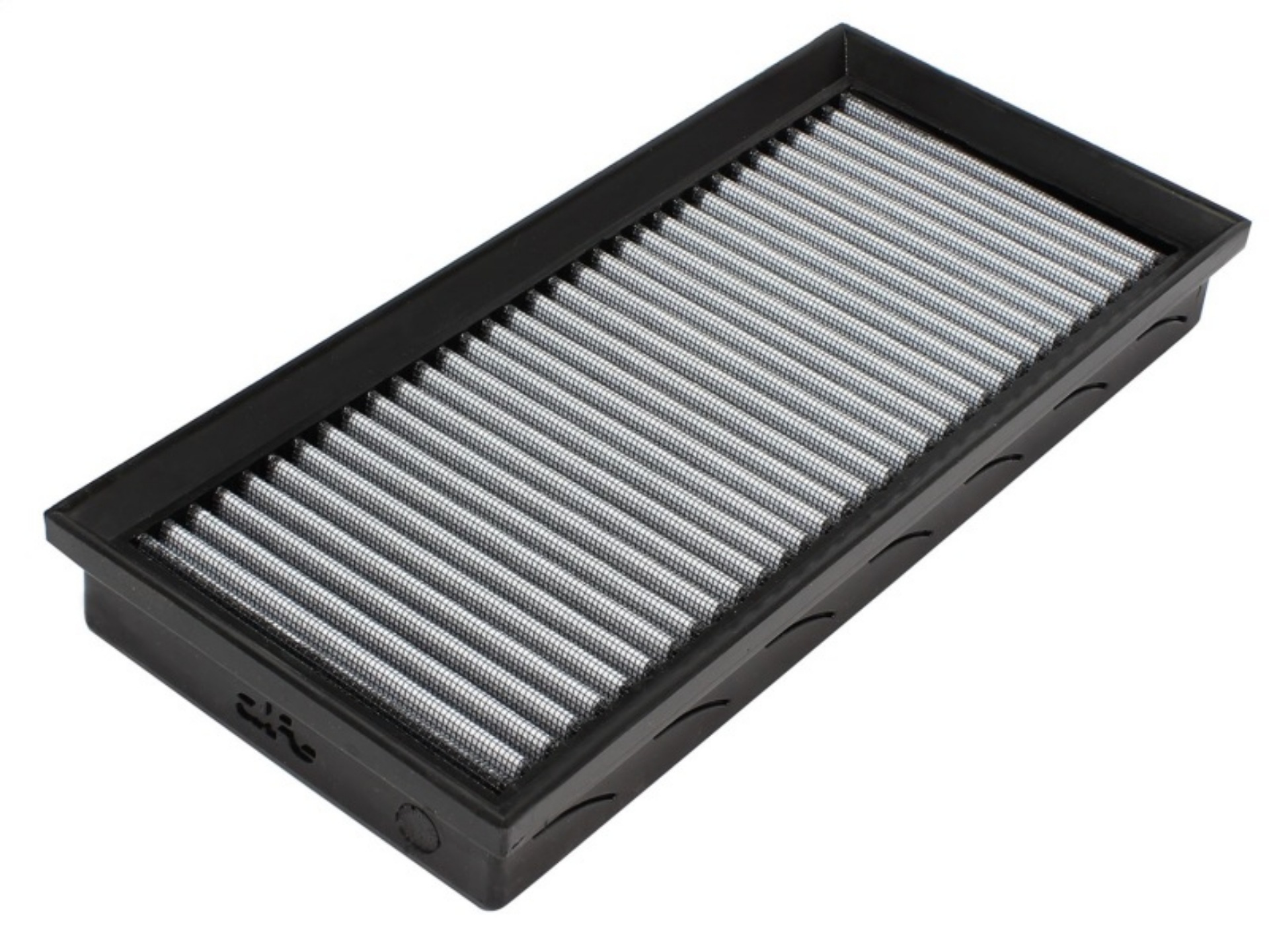 Picture of aFe MagnumFLOW Air Filters OER PDS A-F PDS Ford Trucks 87-97 L6-V8