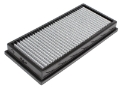 Picture of aFe MagnumFLOW Air Filters OER PDS A-F PDS Ford Trucks 87-97 L6-V8
