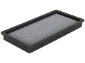 Picture of aFe MagnumFLOW Air Filters OER PDS A-F PDS Dodge Dakota 97-11 Durango 98-03