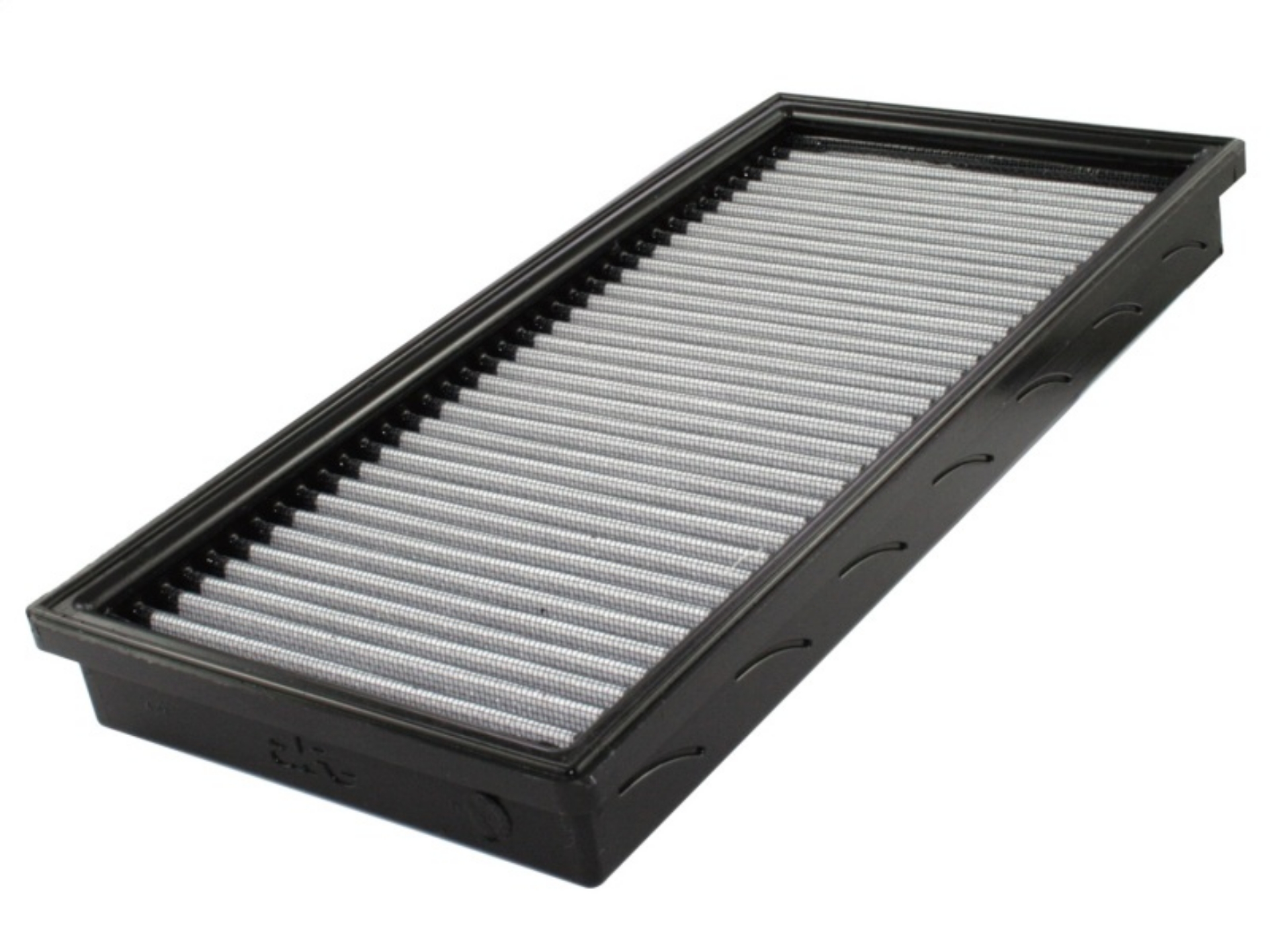 Picture of aFe MagnumFLOW Air Filters OER PDS A-F PDS Jeep Cherokee 97-11