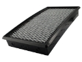 Picture of aFe MagnumFLOW Air Filters OER PDS A-F PDS Ford Diesel Trucks 99-5-03 V8-7-3L td