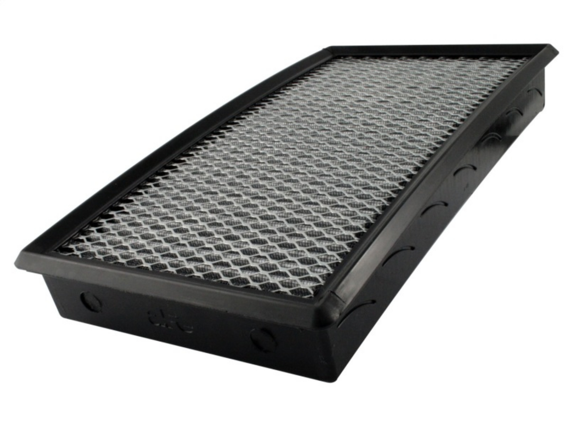 Picture of aFe MagnumFLOW Air Filters OER PDS A-F PDS Ford Diesel Trucks 99-5-03 V8-7-3L td