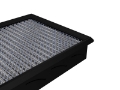Picture of aFe MagnumFLOW Air Filters OER PDS A-F PDS Ford Diesel Trucks 99-5-03 V8-7-3L td