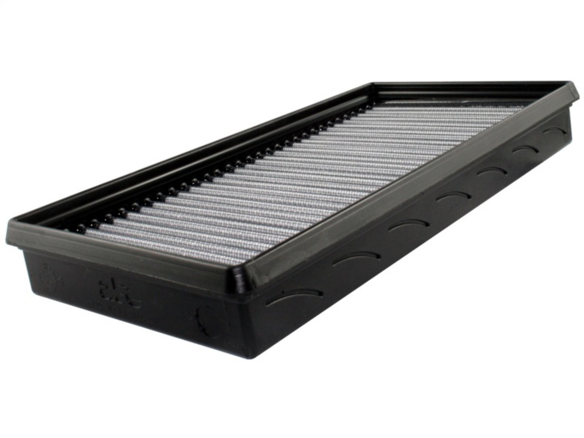 Picture of aFe MagnumFLOW Air Filters OER PDS A-F PDS GM Cars & Trucks 92-05