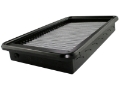 Picture of aFe MagnumFLOW Air Filters OER PDS A-F PDS Toyota Camry 92-01Avalon 95-05Solara 99-03
