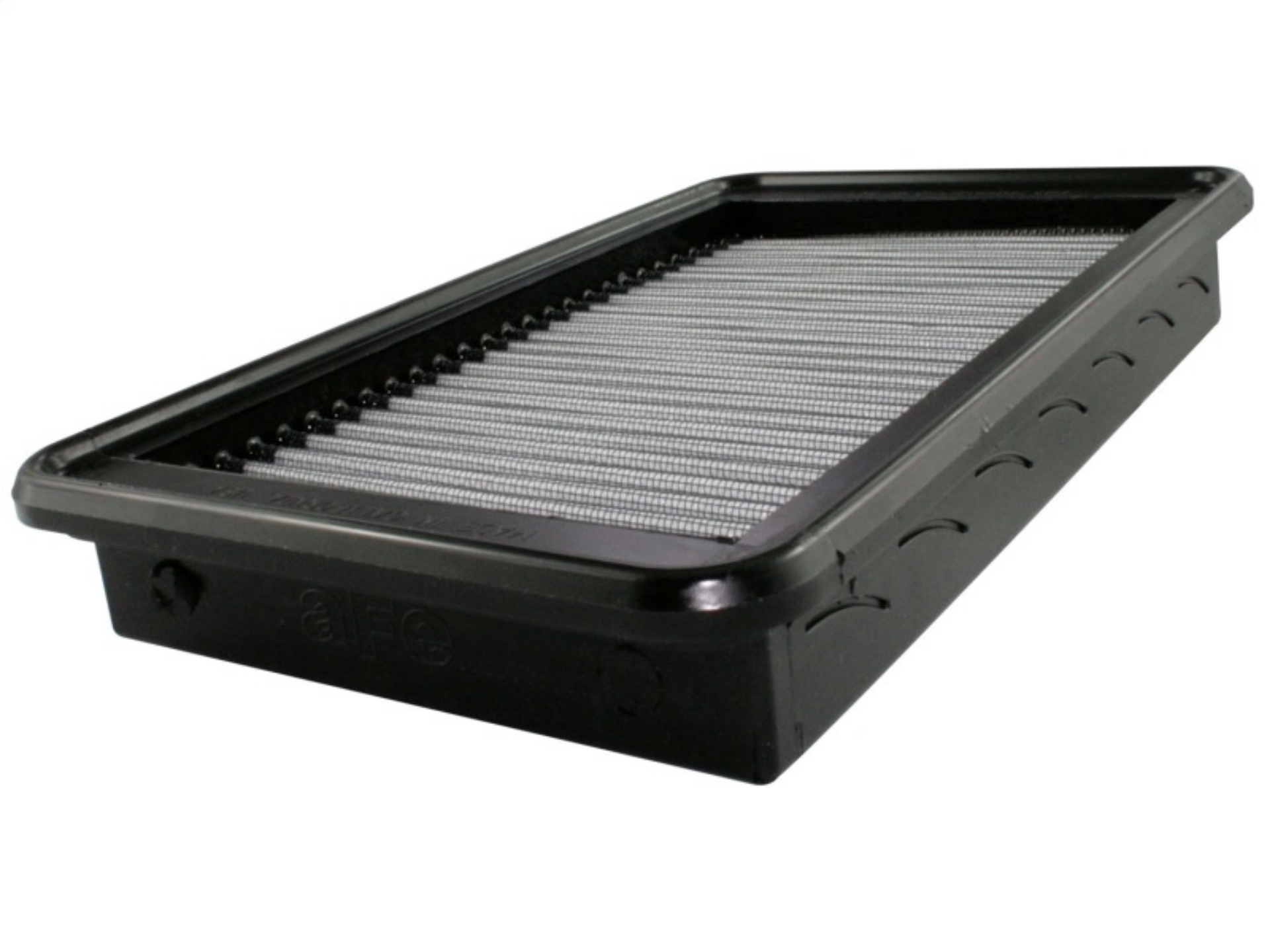 Picture of aFe MagnumFLOW Air Filters OER PDS A-F PDS Toyota Camry 92-01Avalon 95-05Solara 99-03