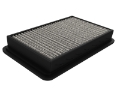 Picture of aFe MagnumFLOW Air Filters OER PDS A-F PDS Toyota Camry 92-01Avalon 95-05Solara 99-03