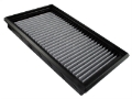 Picture of aFe MagnumFLOW Air Filters OER PDS A-F PDS Nissan Cars 90-11 V6 Trucks 90-10