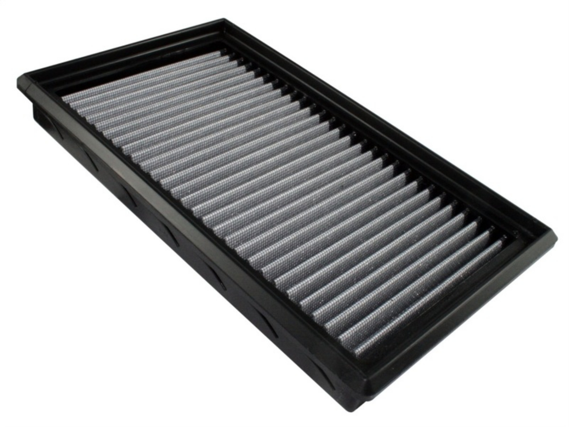 Picture of aFe MagnumFLOW Air Filters OER PDS A-F PDS Nissan Cars 90-11 V6 Trucks 90-10