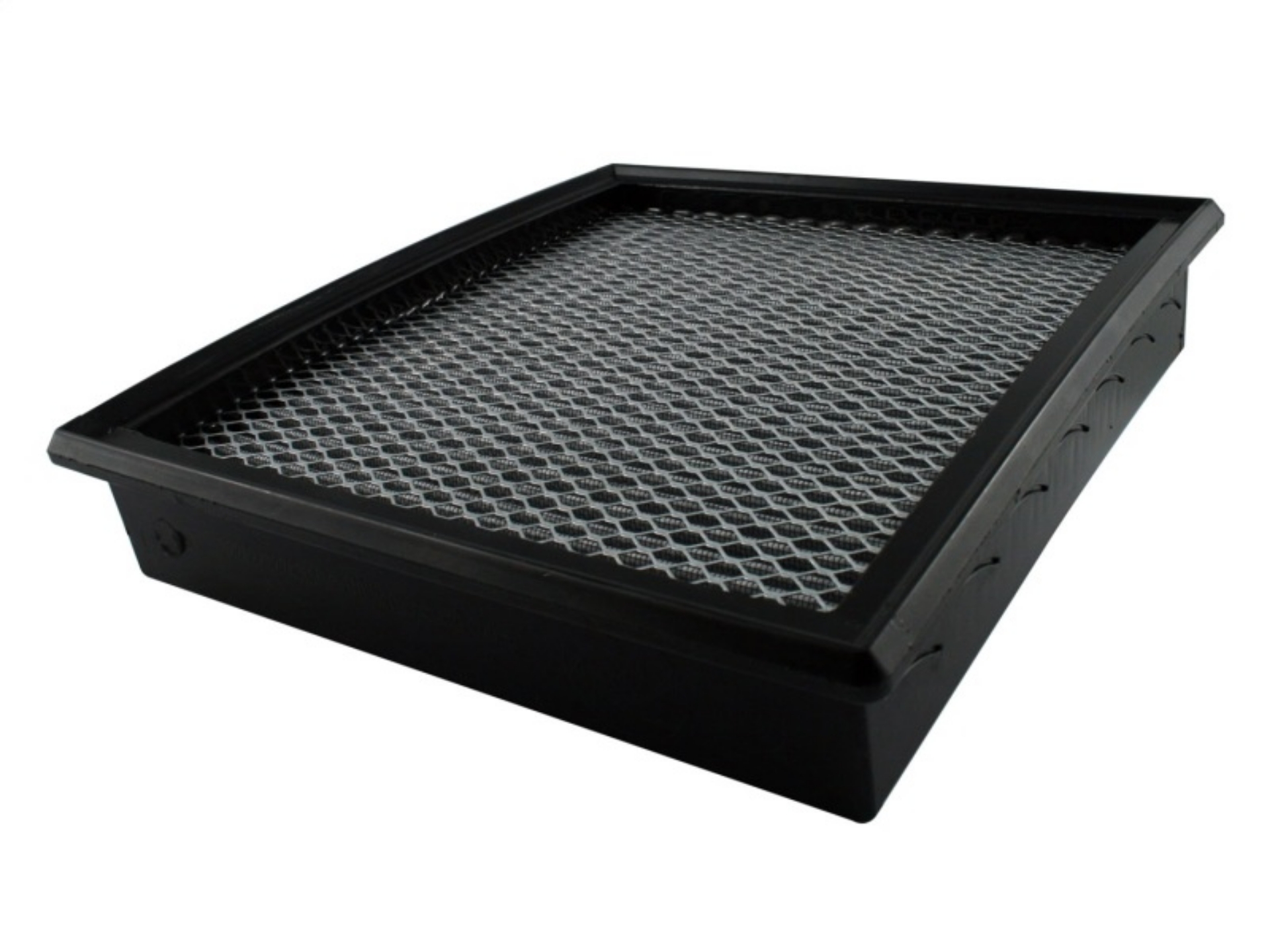 Picture of aFe MagnumFLOW Air Filters OER PDS A-F PDS Dodge Diesel Trucks 94-02 L6-5-9L td