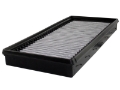 Picture of aFe MagnumFLOW Air Filters OER PDS A-F PDS Jeep Wrangler 97-02 L4 97-06 L6