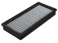 Picture of aFe MagnumFLOW Air Filters OER PDS A-F PDS Dodge Neon 95-99 Minivan 87-00