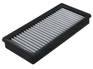 Picture of aFe MagnumFLOW Air Filters OER PDS A-F PDS Dodge Neon 95-99 Minivan 87-00