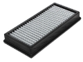 Picture of aFe MagnumFLOW Air Filters OER PDS A-F PDS Dodge Neon 95-99 Minivan 87-00