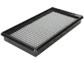 Picture of aFe MagnumFLOW Air Filters OER PDS A-F PDS Ford Explorer91-94 Ranger 88-94