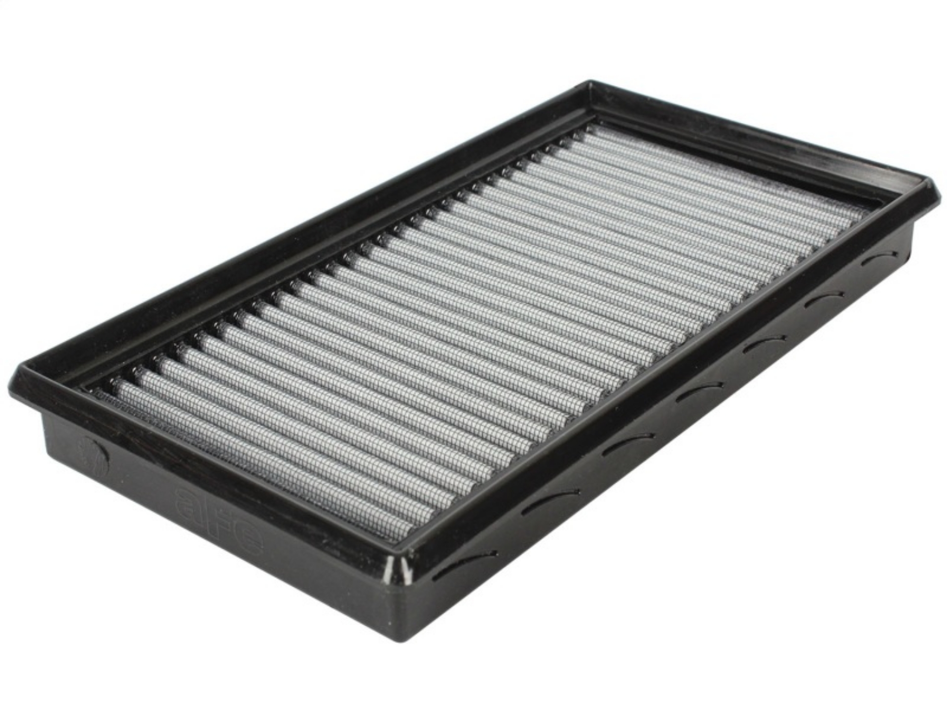 Picture of aFe MagnumFLOW Air Filters OER PDS A-F PDS Ford Explorer91-94 Ranger 88-94