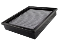 Picture of aFe MagnumFLOW Air Filters OER PDS A-F PDS Ford Explorer98-01 Ranger 98-11