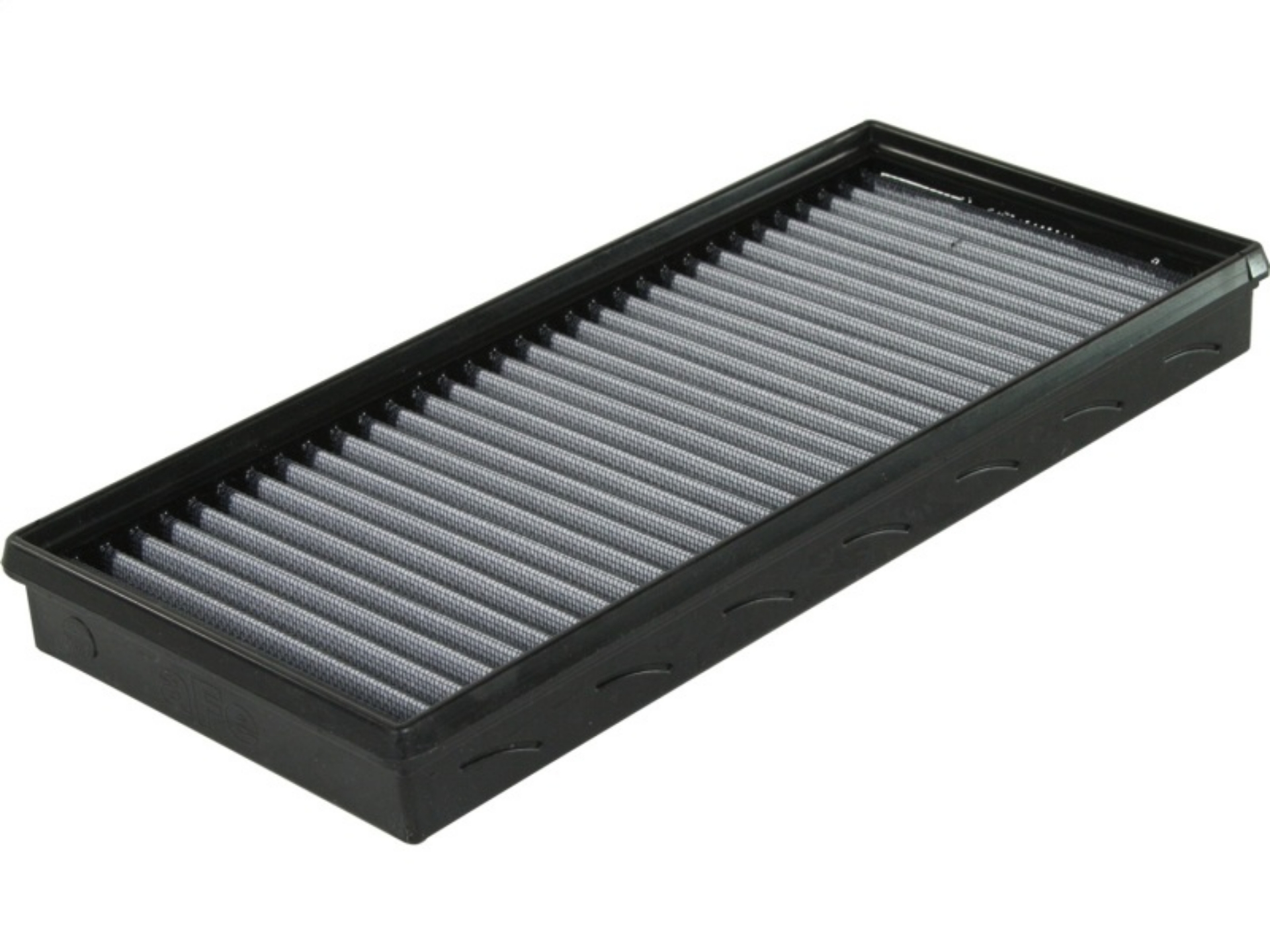 Picture of aFe MagnumFLOW Air Filters OER PDS A-F PDS Jeep Wrangler 87-95 L4 91-95 L6