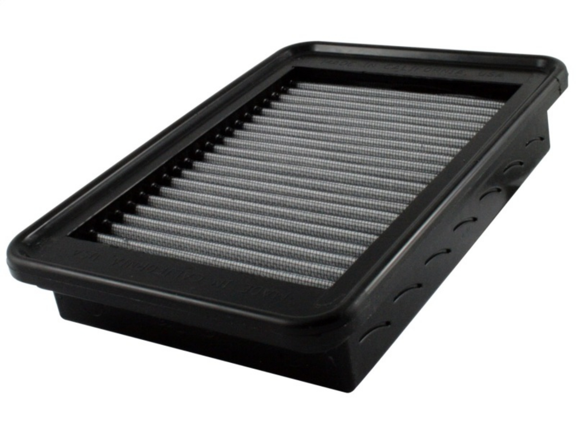 Picture of aFe MagnumFLOW Air Filters OER PDS A-F PDS Toyota Trucks 89-04 L4