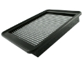 Picture of aFe MagnumFLOW Air Filters OER PDS A-F PDS Toyota Landcruiser 98-074Runner V8 03-09
