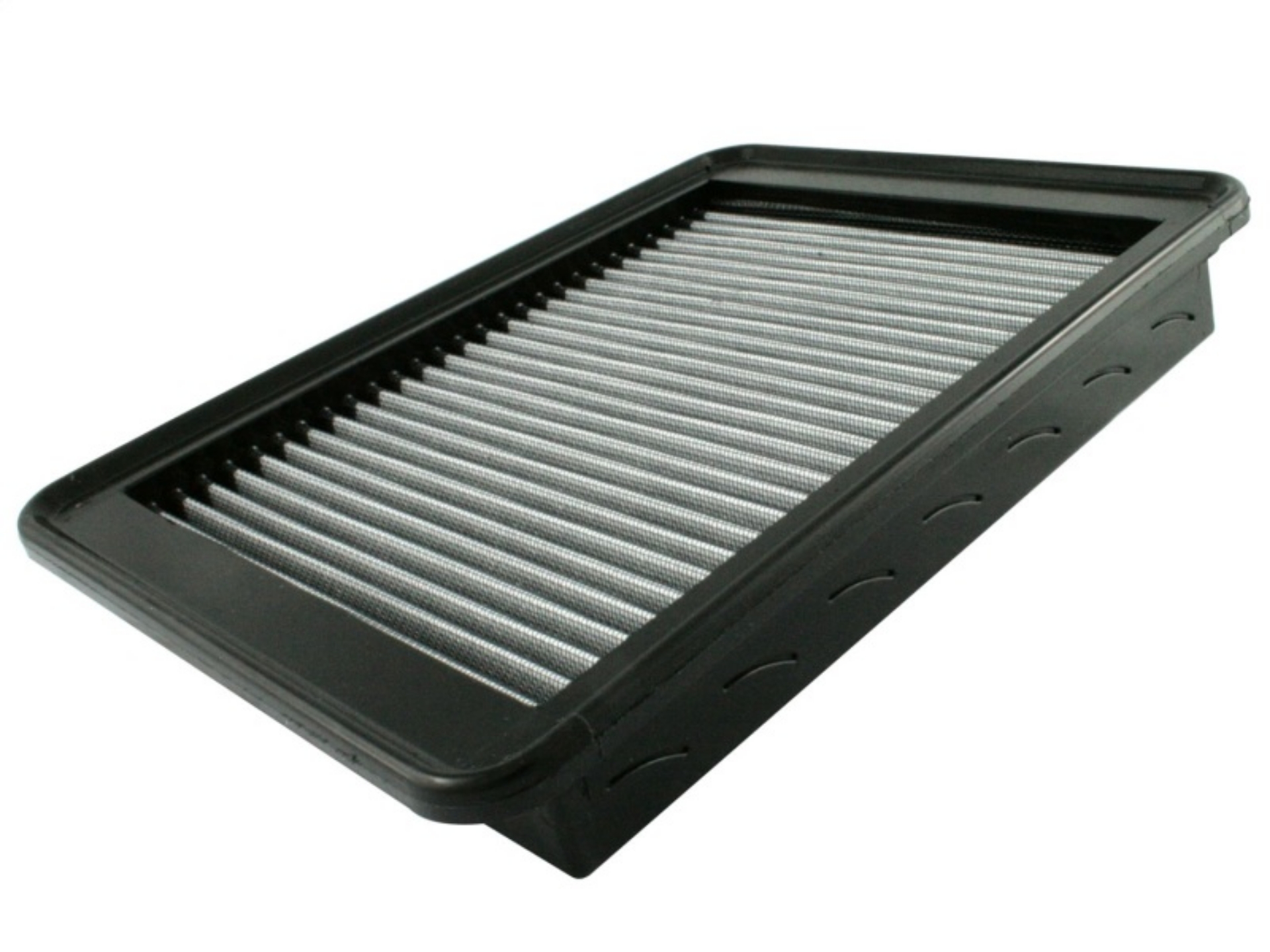 Picture of aFe MagnumFLOW Air Filters OER PDS A-F PDS Toyota Landcruiser 98-074Runner V8 03-09