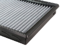Picture of aFe MagnumFLOW Air Filters OER PDS A-F PDS Ford Mustang 86-93 V8