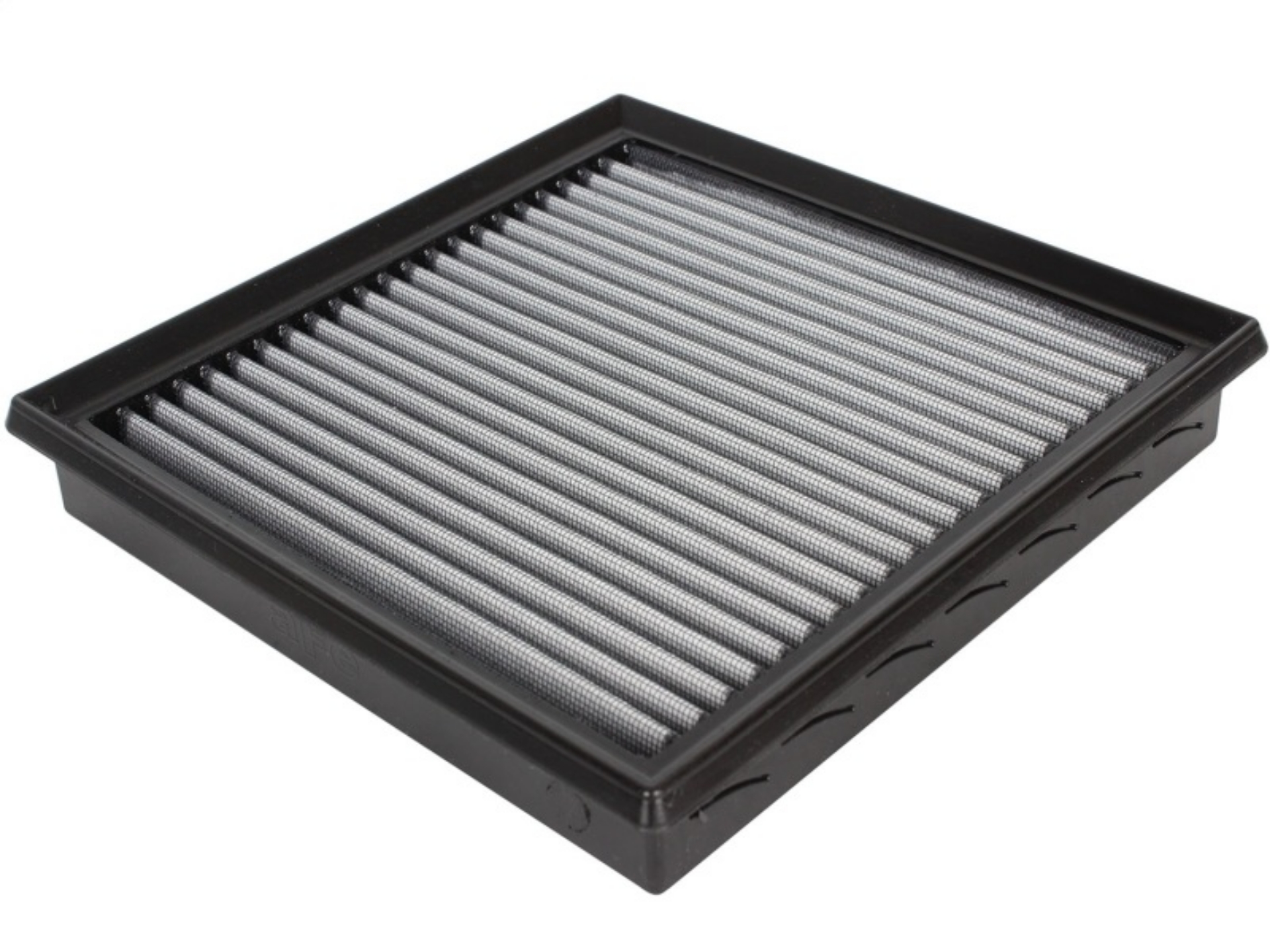 Picture of aFe MagnumFLOW Air Filters OER PDS A-F PDS Ford Thunderbird 89-97