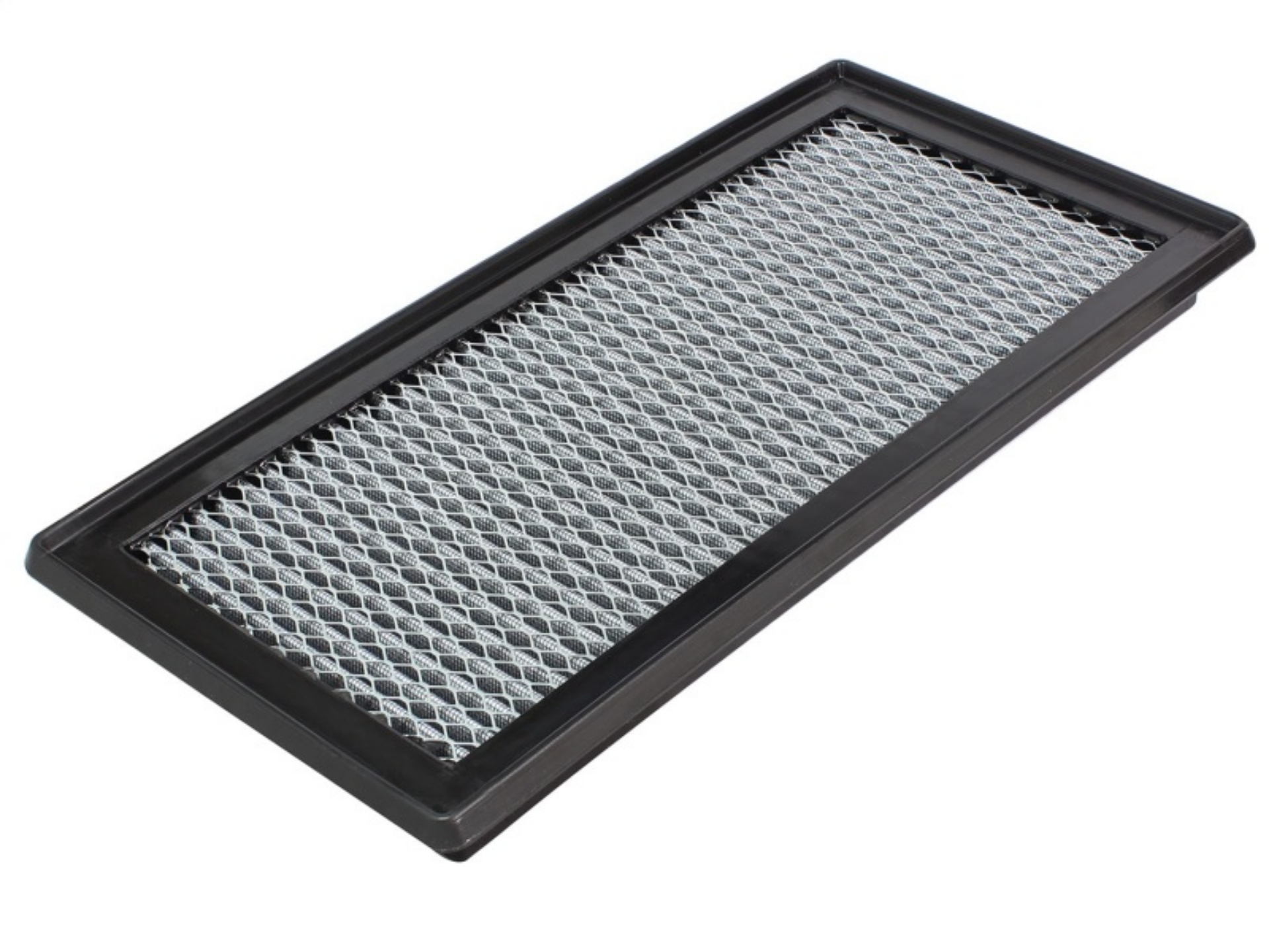 Picture of aFe MagnumFLOW Air Filters OER PDS A-F PDS GM Trucks 92-02 V8-6-5L