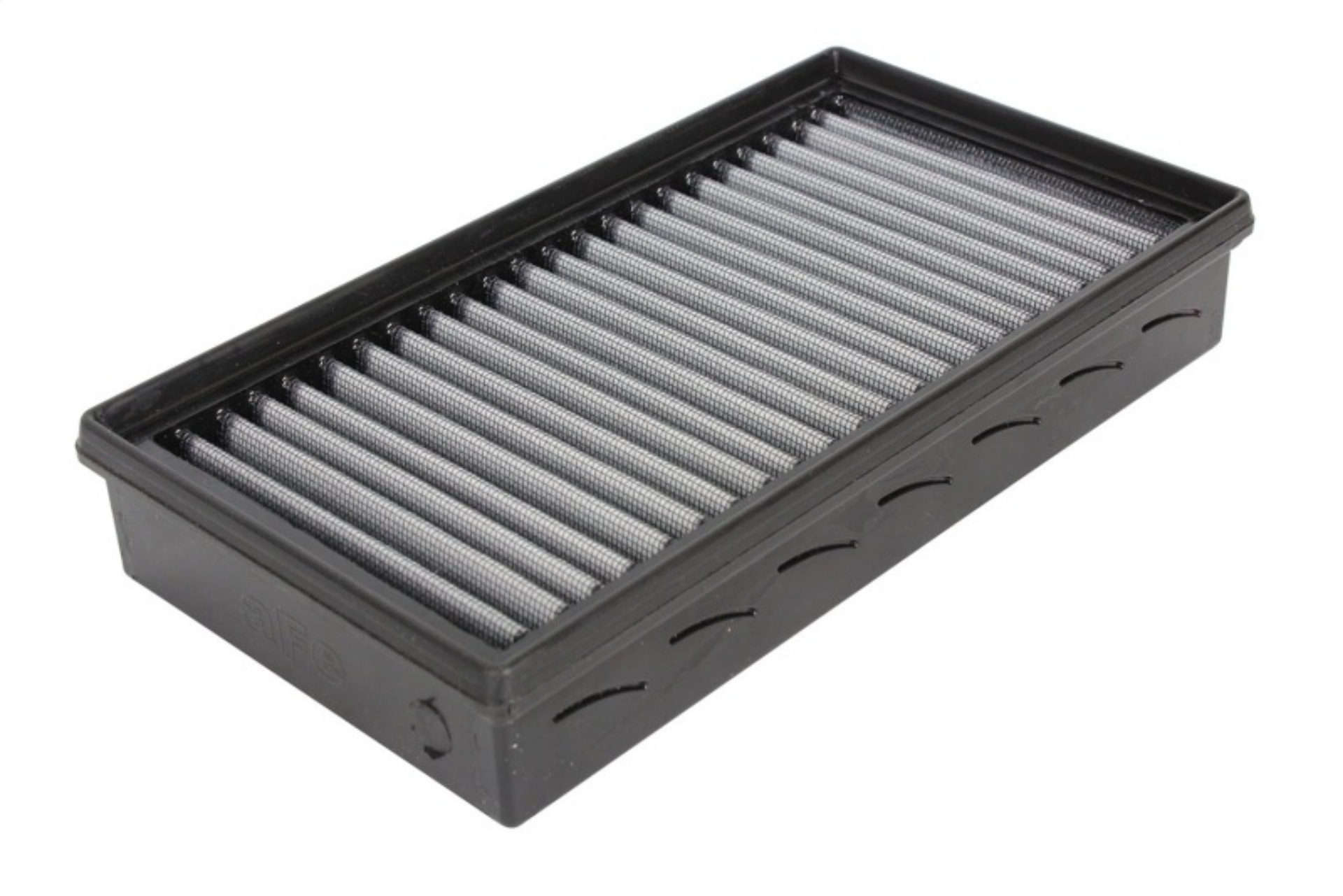 Picture of aFe MagnumFLOW Air Filters OER PDS A-F PDS Ford Focus 00-03