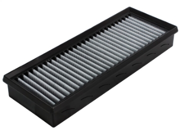 Picture of aFe MagnumFLOW Air Filters OER PDS A-F PDS Dodge Trucks 94-02 V10