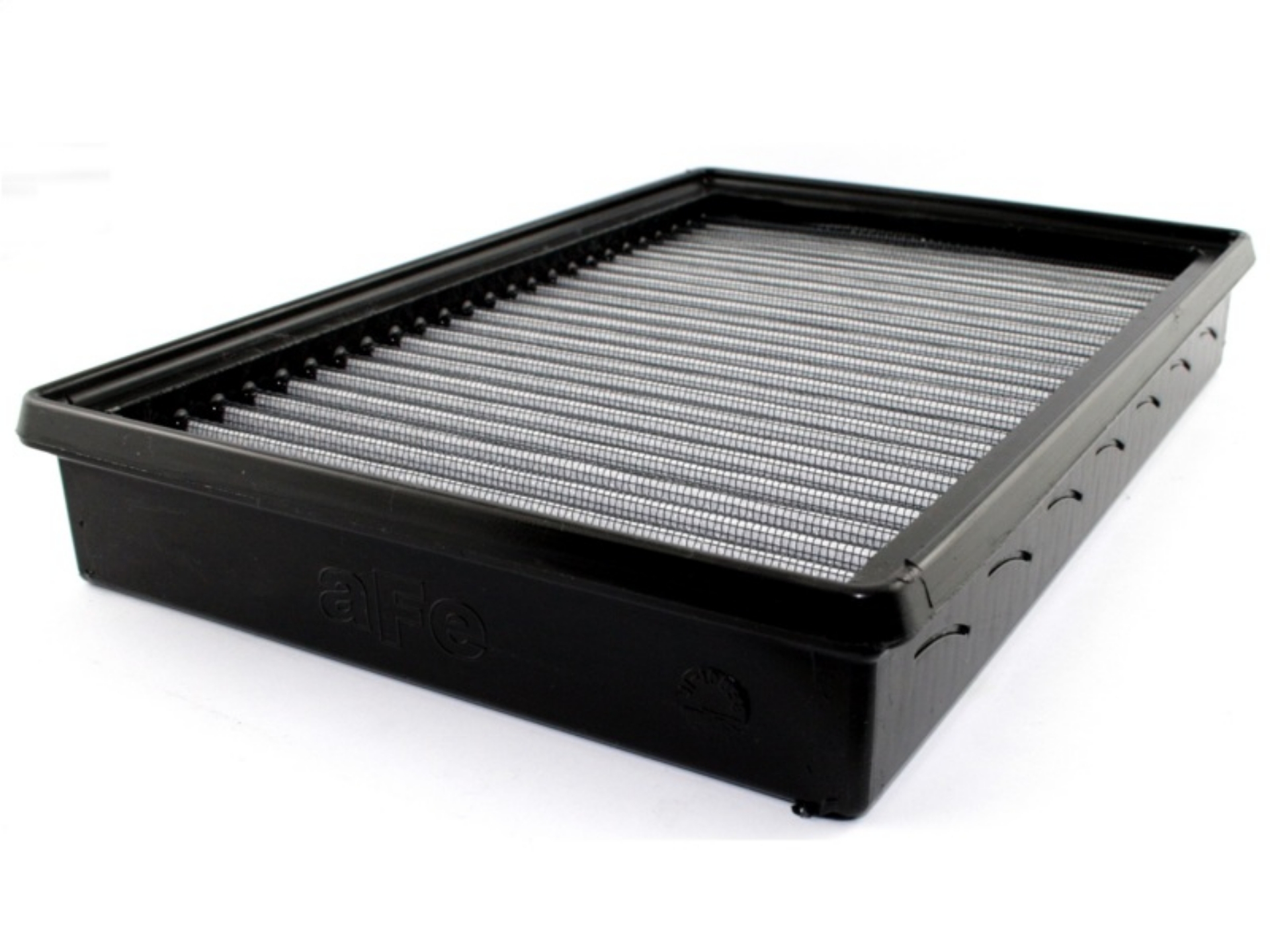 Picture of aFe MagnumFLOW Air Filters OER PDS A-F PDS Ford Crown Victoria 86-11