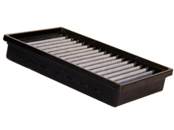 Picture of aFe MagnumFLOW Air Filters OER PDS A-F PDS GM Cars 91-09 V6-V8