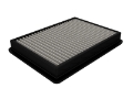 Picture of aFe MagnumFLOW Air Filters OER PDS A-F PDS GM Cars 91-09 V6-V8