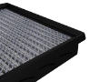 Picture of aFe MagnumFLOW Air Filters OER PDS A-F PDS Ford Diesel Trucks 93-94 V8-7-3L td-idi