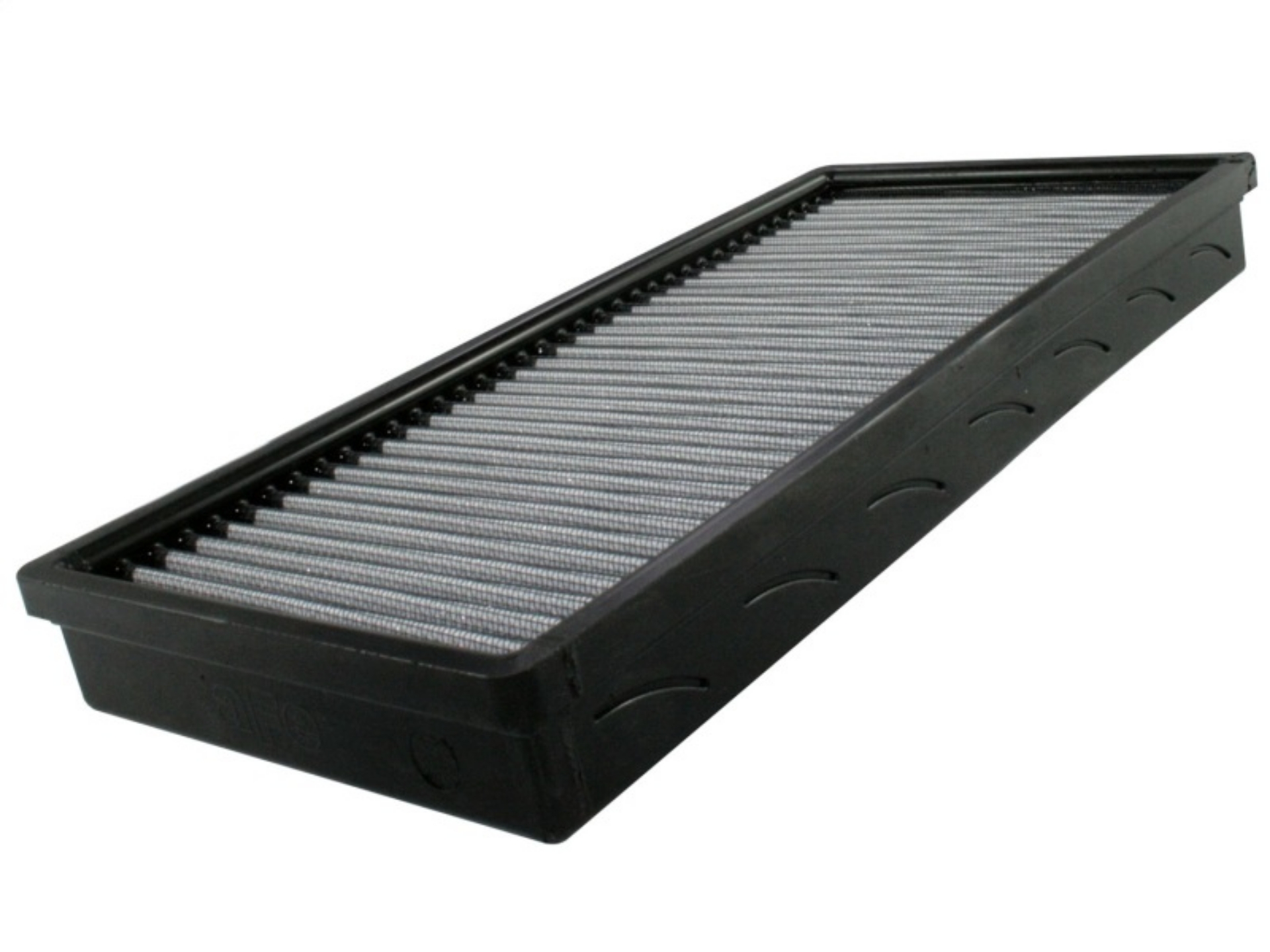 Picture of aFe MagnumFLOW Air Filters OER PDS A-F PDS Dodge Trucks 94-01 V8