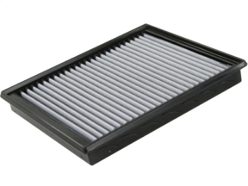 Picture of aFe MagnumFLOW Air Filters OER PDS A-F PDS Dodge Trucks 02-12 V6-V8
