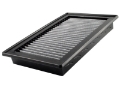 Picture of aFe MagnumFLOW Air Filters OER PDS A-F PDS Ford Explorer 02-10 V6 02-05 V8