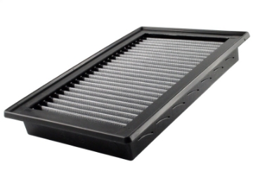 Picture of aFe MagnumFLOW Air Filters OER PDS A-F PDS Ford Explorer 02-10 V6 02-05 V8