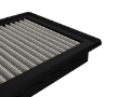 Picture of aFe MagnumFLOW Air Filters OER PDS A-F PDS Ford Explorer 02-10 V6 02-05 V8
